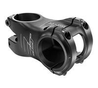 Pro Lt Stem Black 50 mm / 0º 50 mm Black