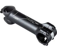 PRO LT Stem, Alloy, 31.8mm, 100mm, +6/-6°