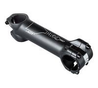 PRO LT 80 mm+ -6 degrees 31.8 mm Stem Black