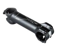 Pro Lt 31.8 Mm Stem Black 80 mm / ±6º