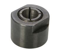 PRO Machined 1/2" Inch Router Collet Bit Holder Chuck Replacement Connector