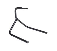 PRO Bike Repair Stand BB Mounted