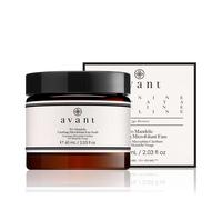 Pro Mandelic Clarifying Microfoliant Face Scrub