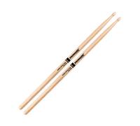 Pro-Mark 7A Oak Wood Tip Drumsticks (NEW)