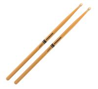 Pro-Mark ActiveGrip Rebound 5B Hickory - Wood Tip
