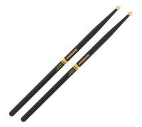 Pro-Mark ActiveGrip Rebound 5B Hickory - Wood Tip
