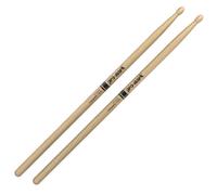 Pro-Mark Classic 747B Hickory - Wood Tip