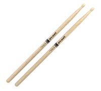 Pro-Mark Classic Attack 5B Shira Kashi Oak - Wood Tip