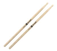 Pro-Mark Classic Attack 727 Shira Kashi Oak - Wood Tip