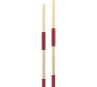 Pro mark CRODS wooden rods
