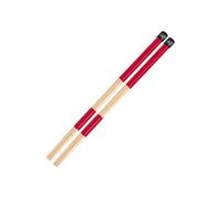 Pro-mark H-RODS Hot Rods Drum Sticks (NEW)