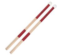 Pro Mark L-Rods