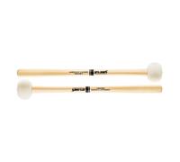 Pro-Mark Performer Series Marching Bass