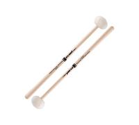 Performer Series PST1 Soft Maple Timpani Mallet