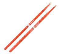 Promark Rebound 5A Acorn Orange
