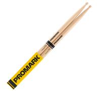 Pro Mark SD2W Concert SD2 Drumsticks