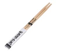ProMark Maple SD4 Bill Bruford Wood Tip Drumstick