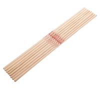 Promark Hickory Sabar Timbale Stick