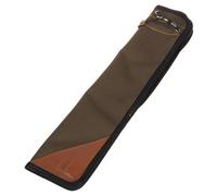 Pro Mark Silver Essentials Stick Bag