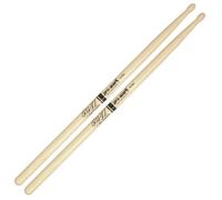 Pro-Mark TX747BXW Greg Upchurch Signature Wood Tip Drum Sticks