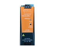 PRO MAX 120W 24V5A 1478110000 DIN Rail Power Supply