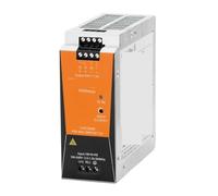 PRO MAX 180W 24V 7,5A 1478120000 Power Supply