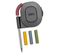 Pro Meat Pro Probe Thermometer iGrill Weber 7211
