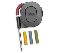 Meat Temperature Probe