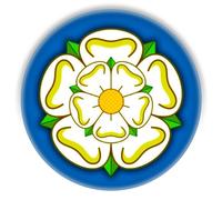 PRO Medallions & Badges for The Perfect Draft PRO Beer Machine. (Design 1)