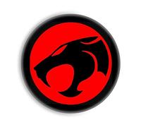 PRO Medallions & Badges for The Perfect Draft PRO Beer Machine. (Design 12)