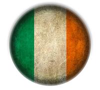 PRO Medallions & Badges for The Perfect Draft PRO Beer Machine. (Design 32)