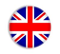 PRO Medallions & Badges for The Perfect Draft PRO Beer Machine. (Design 7)