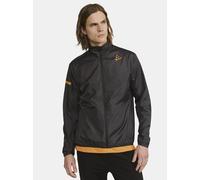 Pro Mens Hypervent Jacket 2 Craft Black L
