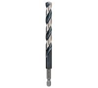 PRO Metal HSS-G Impact, 10mm, HEX, 1 Pc