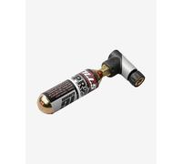 PRO Micro CO2 Inflater