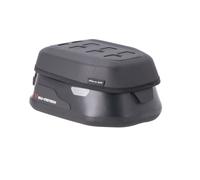 PRO Micro WP tank bag 4 l. Waterproof.