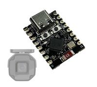 PRO Microcontroller Development Board Dev Module Low Energy PRO