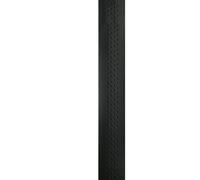PRO Race Control 2.5 mm Handlebar Grips - Black