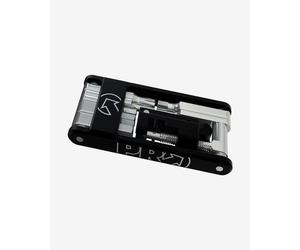 PRO Mini 13FTL Performance Multi-Tool