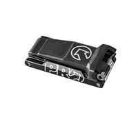 PRO Mini Outil Performance 22f - Mixte - Black / White - size only size- model 2026 only size