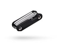 PRO Mini Tool, 10-Functions, Resin Case