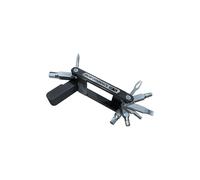 Pro Mini Tool - 9-FUNCTIONS Inc. Tubeless Tool - Alloy Case