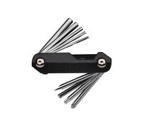 Pro Mini Tool Multifunction tool 10 Functions