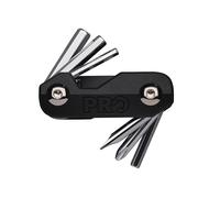 Pro Mini Tool Multifunction tool 6 Functions