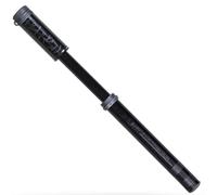PRO Minipump Performance Hv - Mixte - Black - size only size- model 2025 only size