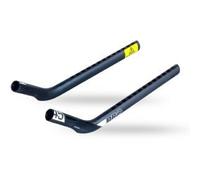 Pro Missile Evo Carbon Ski-bend Extensions