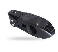 PRO Missile EVO UD carbon stem, -10 degree x 85 mm