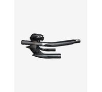 Pro Missile Evo Handlebar Black 31.8 mm / 400 mm
