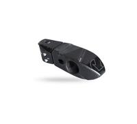 Pro Missile Evo Stem - Carbon - 31.8MM - 85MM, -10 Deg