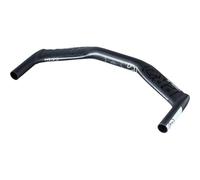Pro Missile Alloy Basebar 31.8mm 40cm